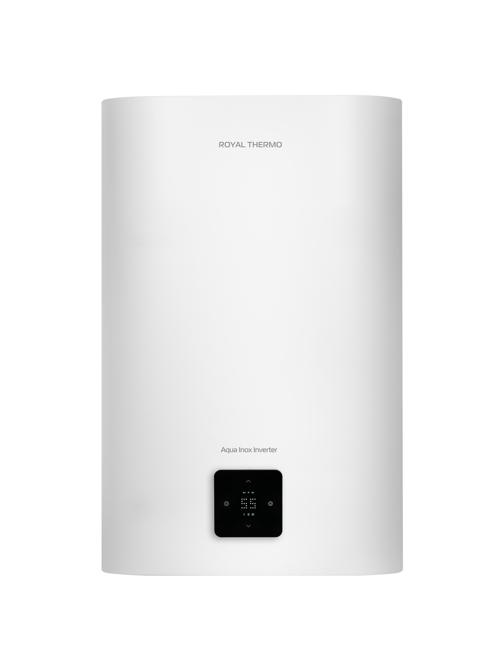 Водонагреватель Royal Thermo RWH 30 Aqua Inox Inverter