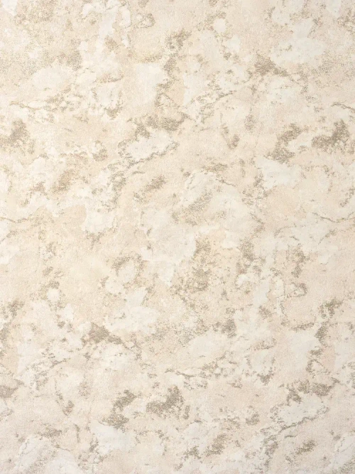 Обои флизелиновые 1,06 ВВ206938 Крупная штукатурка с блестящими акцентами Вспененный винил