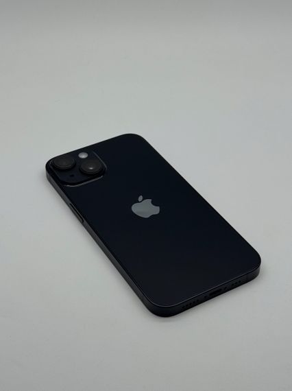 iPhone 14 128gb Midnight