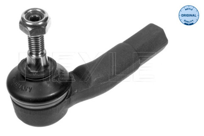 MEYLE - 7160200016-MYL - Tie Rod End