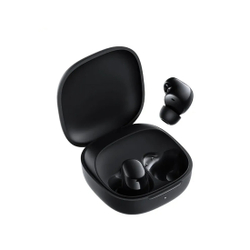 Наушники Redmi Buds 6 Play Black