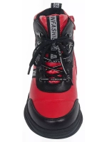 Детские Зимние Сапоги