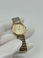 Часы Yves Saint Laurent