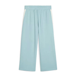 Детские брюки PUMA T7 SNFLR 7/8 Sweatpants