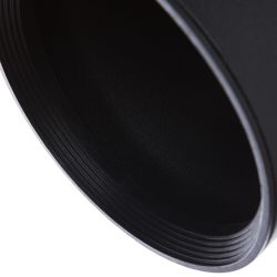 Трековый светильник Arte Lamp