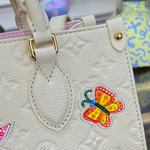 Louis Vuitton Onthego PM