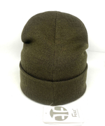 Шапка Чикаго