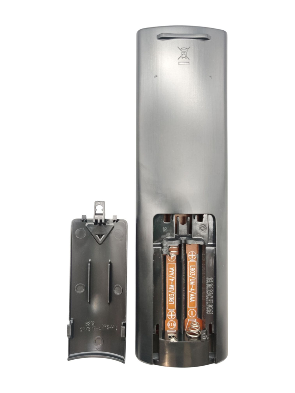 Пульт ДУ LG AKB76043509 для телевизоров