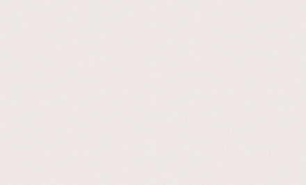 Индустрия 1.06m NA8890-03 Puff