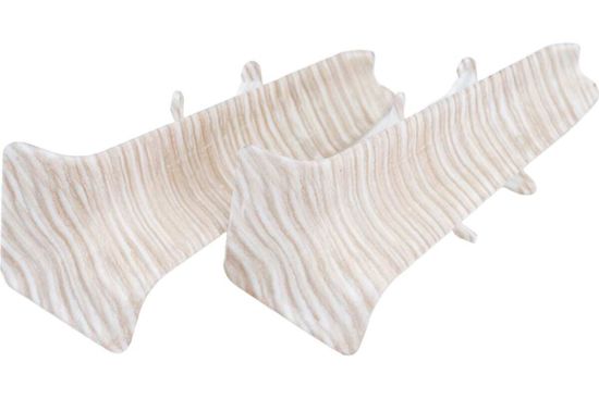 Угол внутренний Деконика