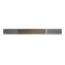 Klipsch Flexus Core 300 Walnut