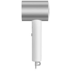 Фен Xiaomi Water Ionic Hair Dryer H500 (BHR5851EU)