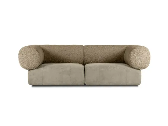 Диван Trevi 896667