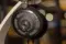 Audio-Technica ATH-ADX5000