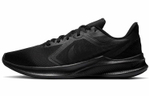 Кроссовки Nike Downshifter 10