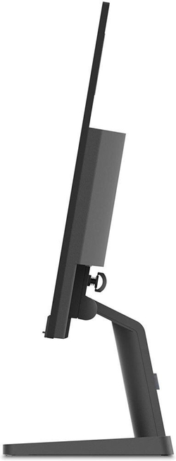 Монитор Lenovo 24" L24e-30 (66BCKAC2EU)