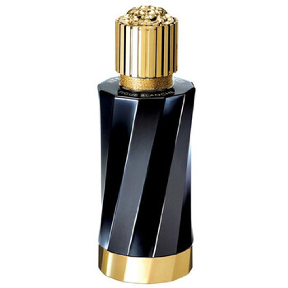 Atelier Versace Figue Blanche EDP 100ml