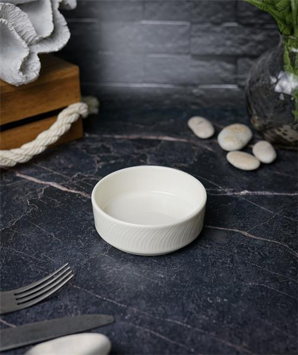 861b888898b646708bf674018585f10c