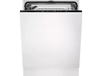 Встраиваемая посудомоечная машина Electrolux EEQ47210L