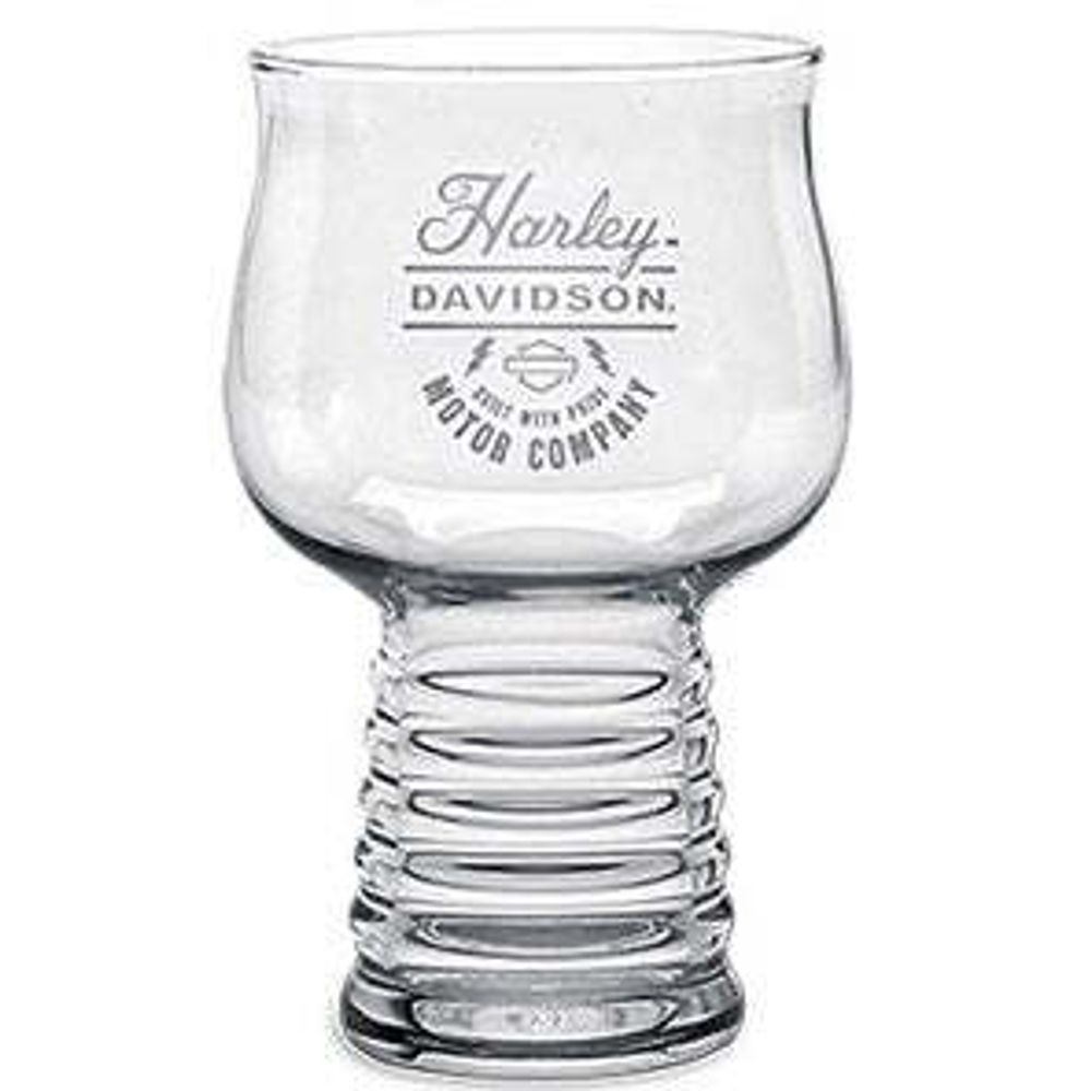 Стакан Harley-Davidson- 50%