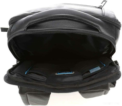 Рюкзак Piquadro CA3214AO/N