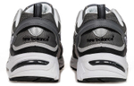 Кроссовки New Balance Nb 878