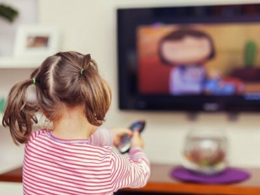 Замедление YouTube помогло российским онлайн-кинотеатрам