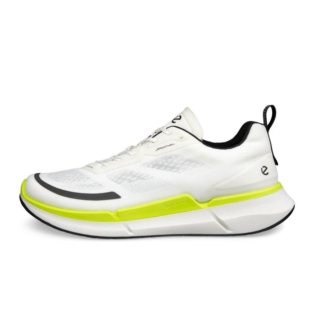 Кроссовки мужские ECCO BIOM 2.2 M