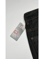 Джинсы от Savitar South pole South pole True religion Jnco