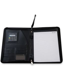 NB-41 Органайзер «Деловой стиль»