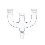 Переход П3П 29/32-29/32-29/32-29/32