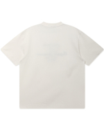 Мужская Футболка Original Sportswear