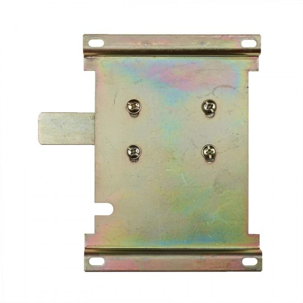 Механизм  Schneider Electric 21677DEK