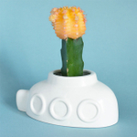 Набор для выращивания eco Субмарина