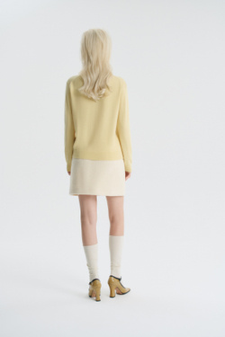 Кардиган Honey