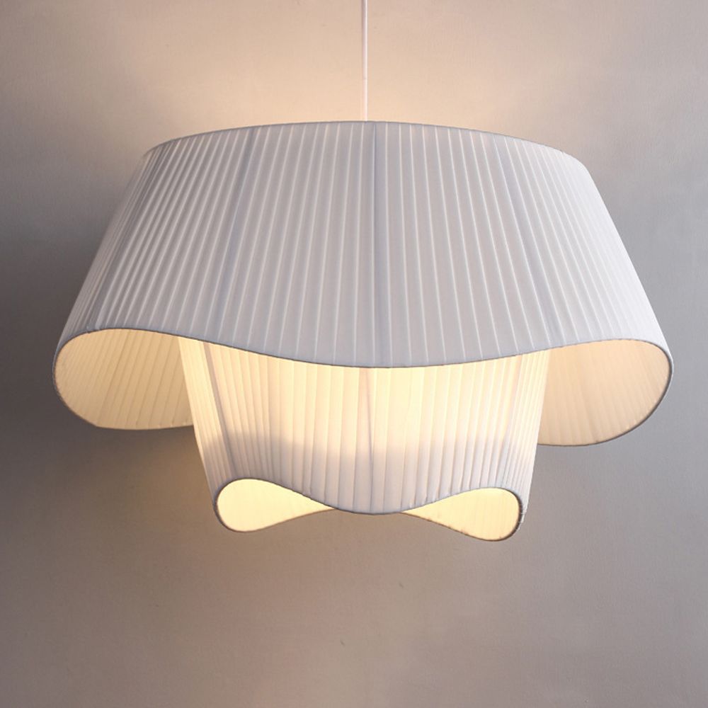 Подвесной светильник VANILLA D60