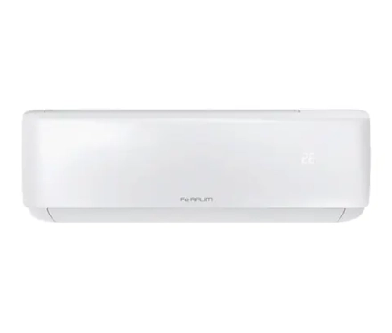 Ferrum FIS12A3/FOS12A3