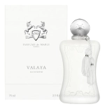 Parfums de Marly Valaya