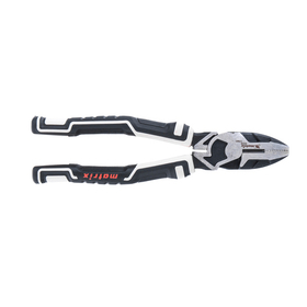 Плоскогубцы комбинированные 210 мм, усиленная система, Pro Matrix 17061