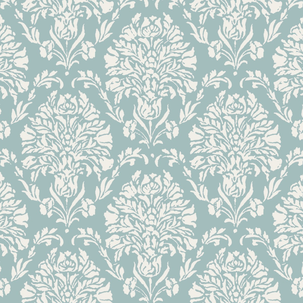 Handpainted Traditionals