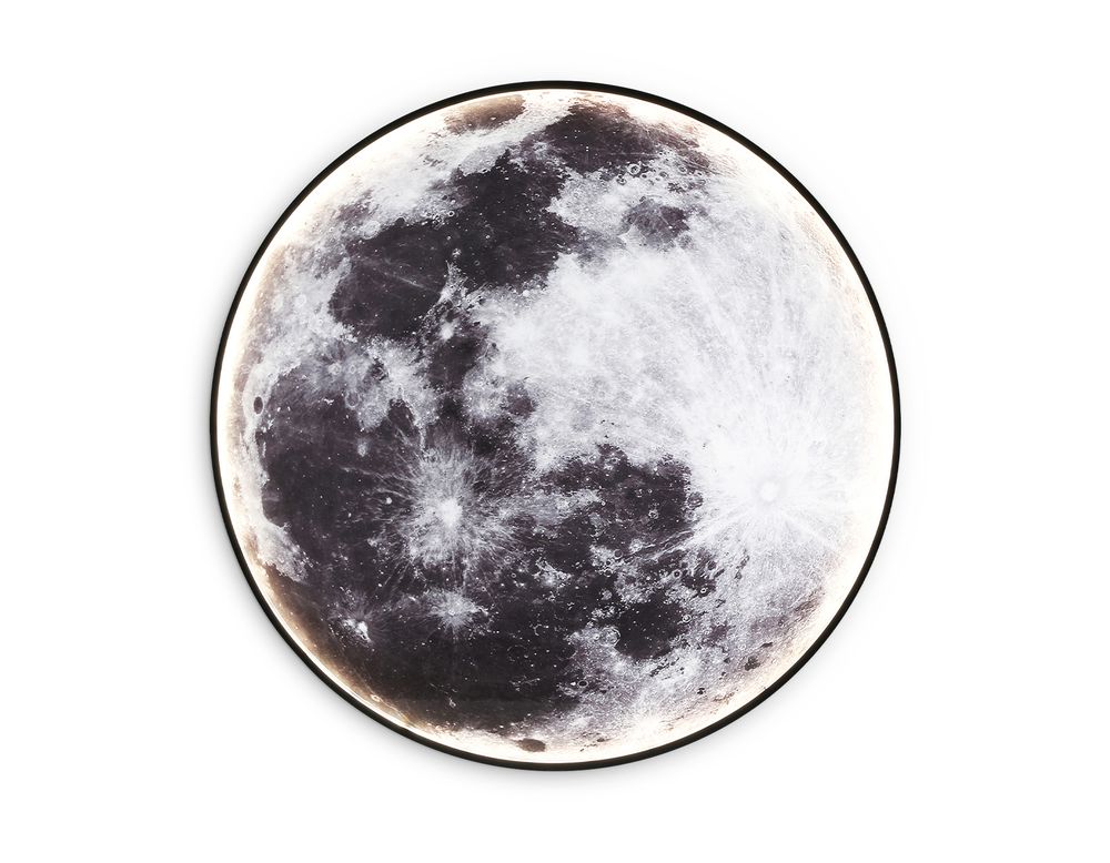 Ambrella Настенно-потолочный светодиодный светильник Wall FW11113