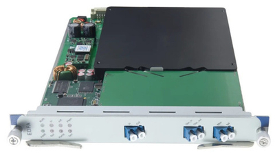 Предусилитель QTECH QWM-8000-PA20/25