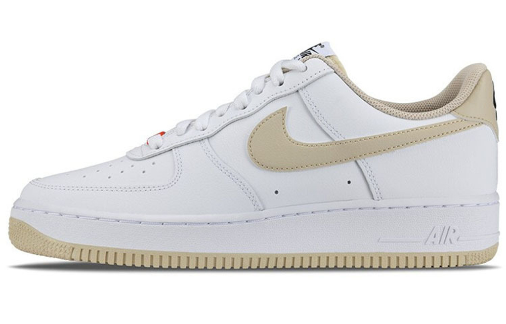 Кроссовки Nike Air Force 1 '07