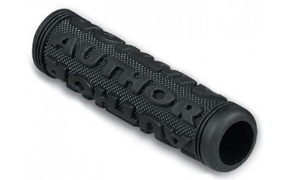 Ручки на руль AGR-R192-120 AUTHOR