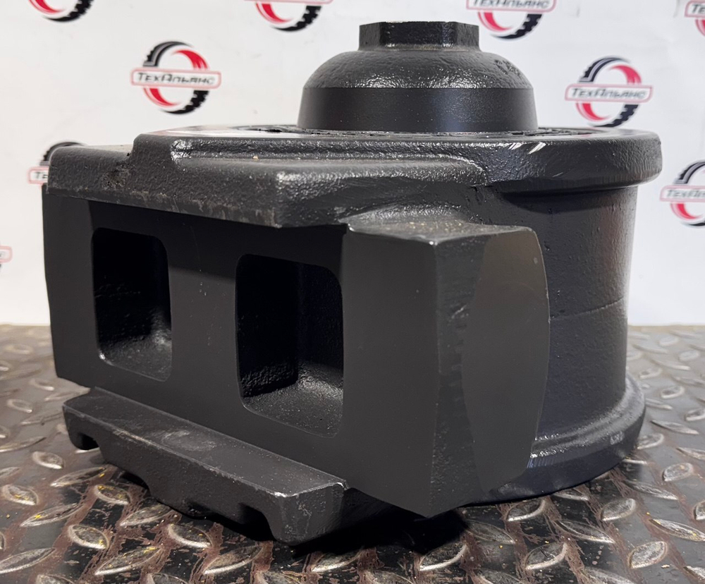 Опора балансира 22913290 CRADLE