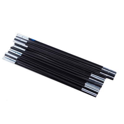 Tramp Lite комплект дуг фибергласс для Wonder 2