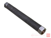 Радиатор воздушный D.19x260 мм Remeza LB75 R 21171004