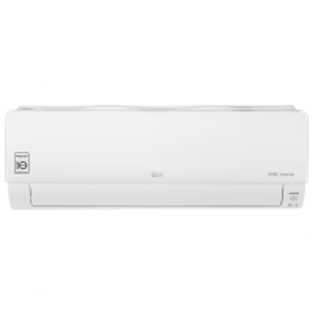 LG B18TS.NSK/B18TS.UL2 ProCool настенная сплит-система