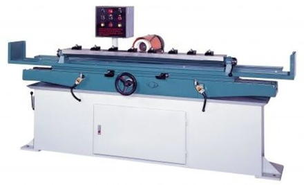 Станок для заточки ножей PeiPing PP-1500