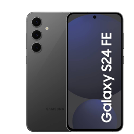 Samsung Galaxy S24 FE